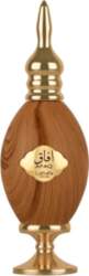Lattafa Pride Afaq EDP 100 ml