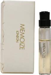 Memoize Aurora Extrait 2 ml