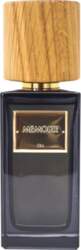 Memoize Era Extrait 100 ml