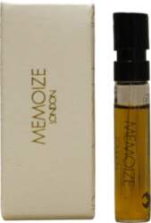 Memoize Magus Extrait 2 ml