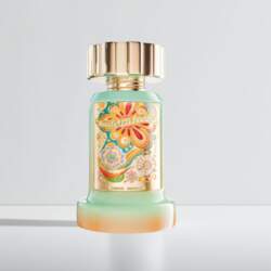 Paris Corner Indometable EDP 100 ml