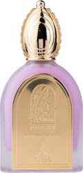 Paris Corner Twilight Shadow EDP 100