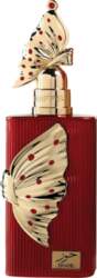 Riiffs Hoor Extrait De Parfum 100