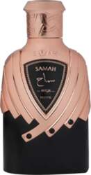 Riiffs Samah Onyx PAR 100 ml