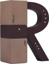 Riiffs Stella & Luna Extrait De