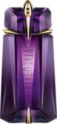 Thierry Mugler Alien EDP