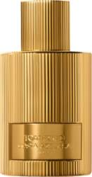 Tom Ford Costa Azzurra Parfum 100