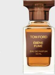 Tom Ford Ébène Fumé EDP 50