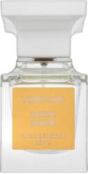 Tom Ford White Suede EDP 30