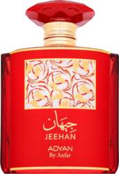 Adyan Jeehan Extrait De Parfum 100