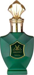 Amaro Aeterna Extrait de Parfum 50
