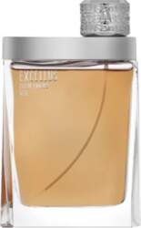 Armaf Excellus EDP 100 ml