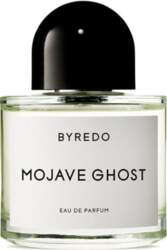 Byredo Mojave Ghost EDP