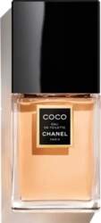 Chanel Coco EDT