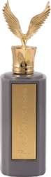 Emir Fascination Extrait De Parfum 100