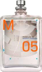 Escentric Molecules Molecule 05 EDT 100
