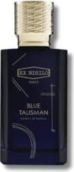 Ex Nihilo BLUE TALISMAN Extrait de