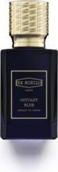 Ex Nihilo Outcast Blue Extrait de