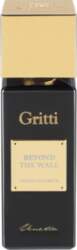 Gritti Beyond the Wall Extrait de