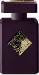 INITIO Atomic Rose Eau de Parfum