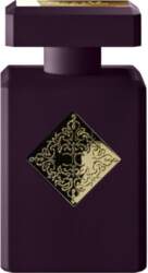 Initio Parfums Privés Side Effect EDP