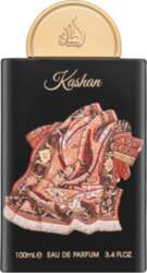 Lattafa Pride Kashan EDP 100 ml