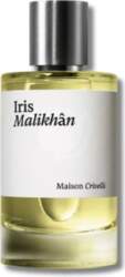Maison Crivelli Iris Malikhân Eau de