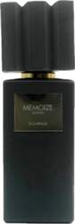 Memoize Dominus EDP 100 ml