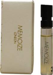Memoize Era Extrait 2 ml