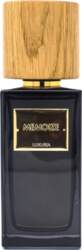 Memoize Luxuria Extrait 50 ml