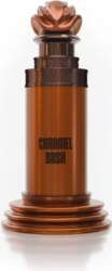 Paris Corner Caramel Bash EDP 100