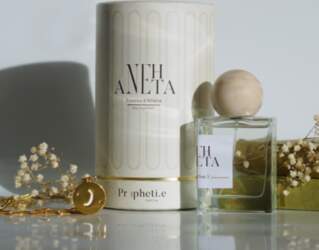 Propheti.e Anehta EDP 50 ml