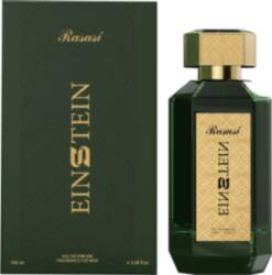 Rasasi Einstein EDP 100 ml