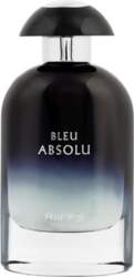 Riiffs Bleu Absolu EDP 100 ml