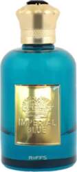 Riiffs Imperial Blue EDP 100 ml
