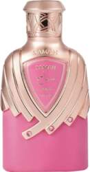 Riiffs Samah Pearl PAR 100 ml