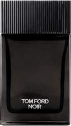 Tom Ford Noir Eau de Parfum