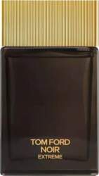 Tom Ford Noir Extreme Eau de
