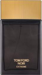 Tom Ford Noir Extreme EDP 150