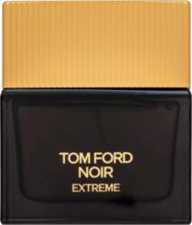 Tom Ford Noir Extreme EDP 50