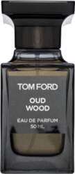 Tom Ford Oud Wood EDP 50