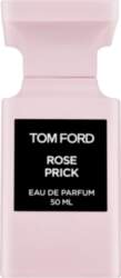 Tom Ford Rose Prick EDP 50