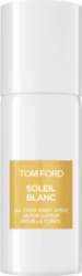 Tom Ford Soleil Blanc BOR 150