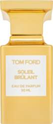 Tom Ford Soleil Brulant EDP 50