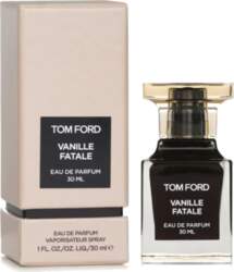 Tom Ford Vanille Fatale EDP 30