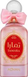 Adyan Tamara EDP 100 ml