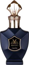 Amaro Capulus Extrait de Parfum 50