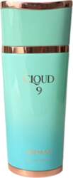 Armaf Cloud 9 EDP 100 ml
