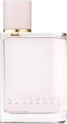 Burberry For Her EDP