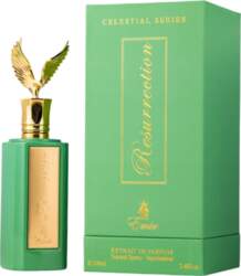 Emir Resurrection Extrait De Parfum100 ml
